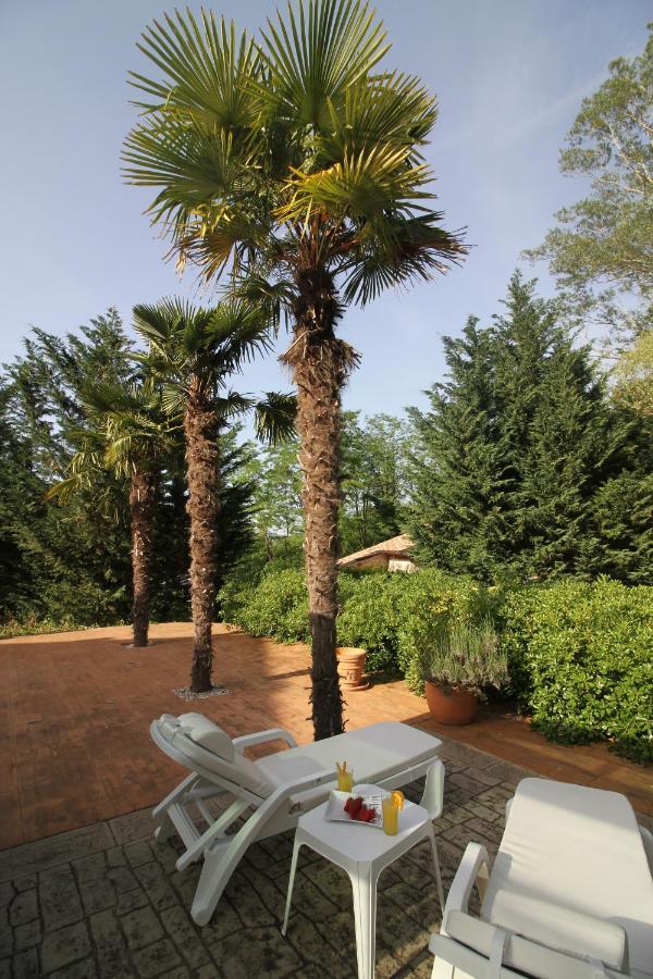 Apartaments Paradise Koper Exterior photo